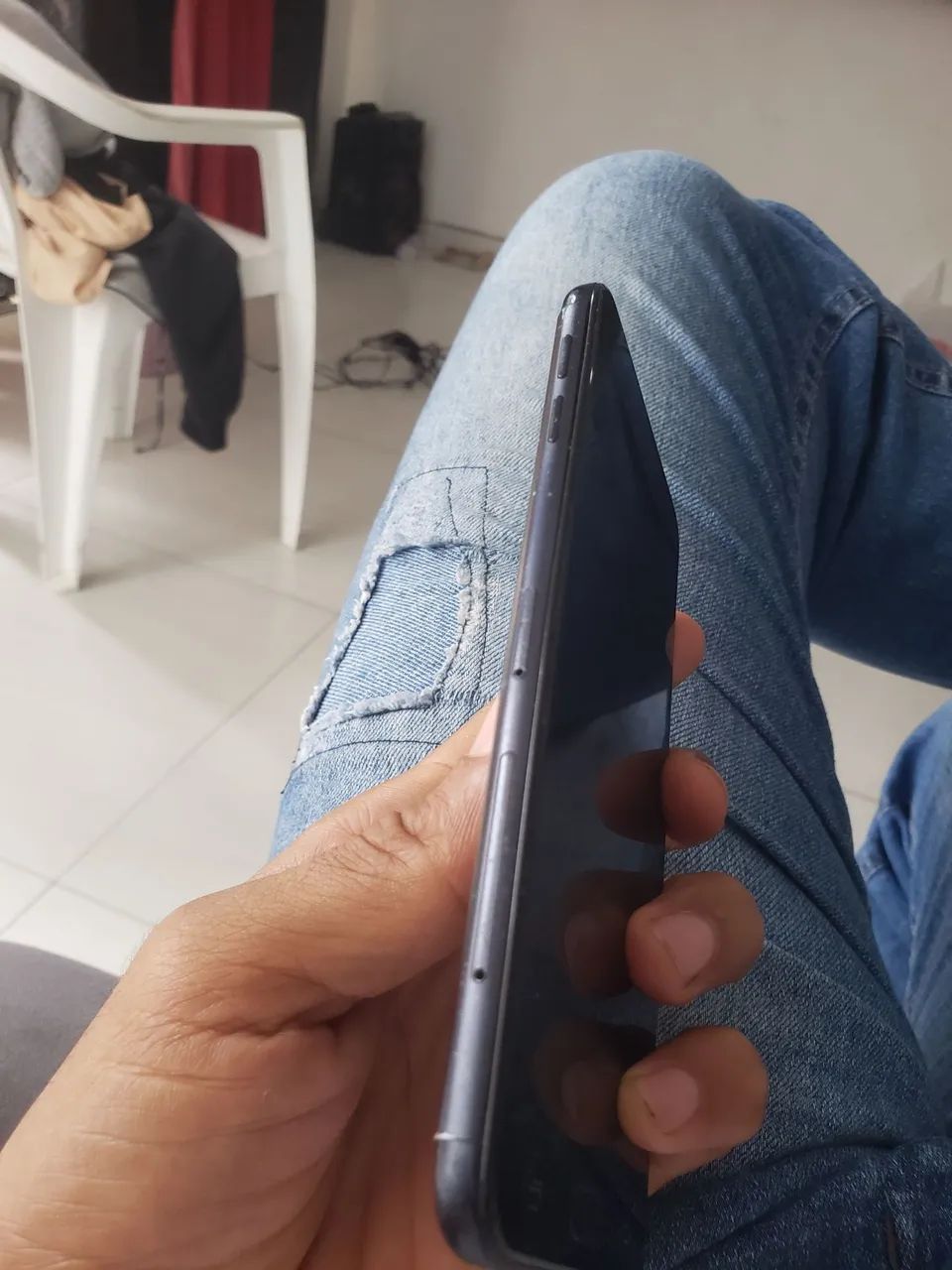 J7 prime - Foto 4