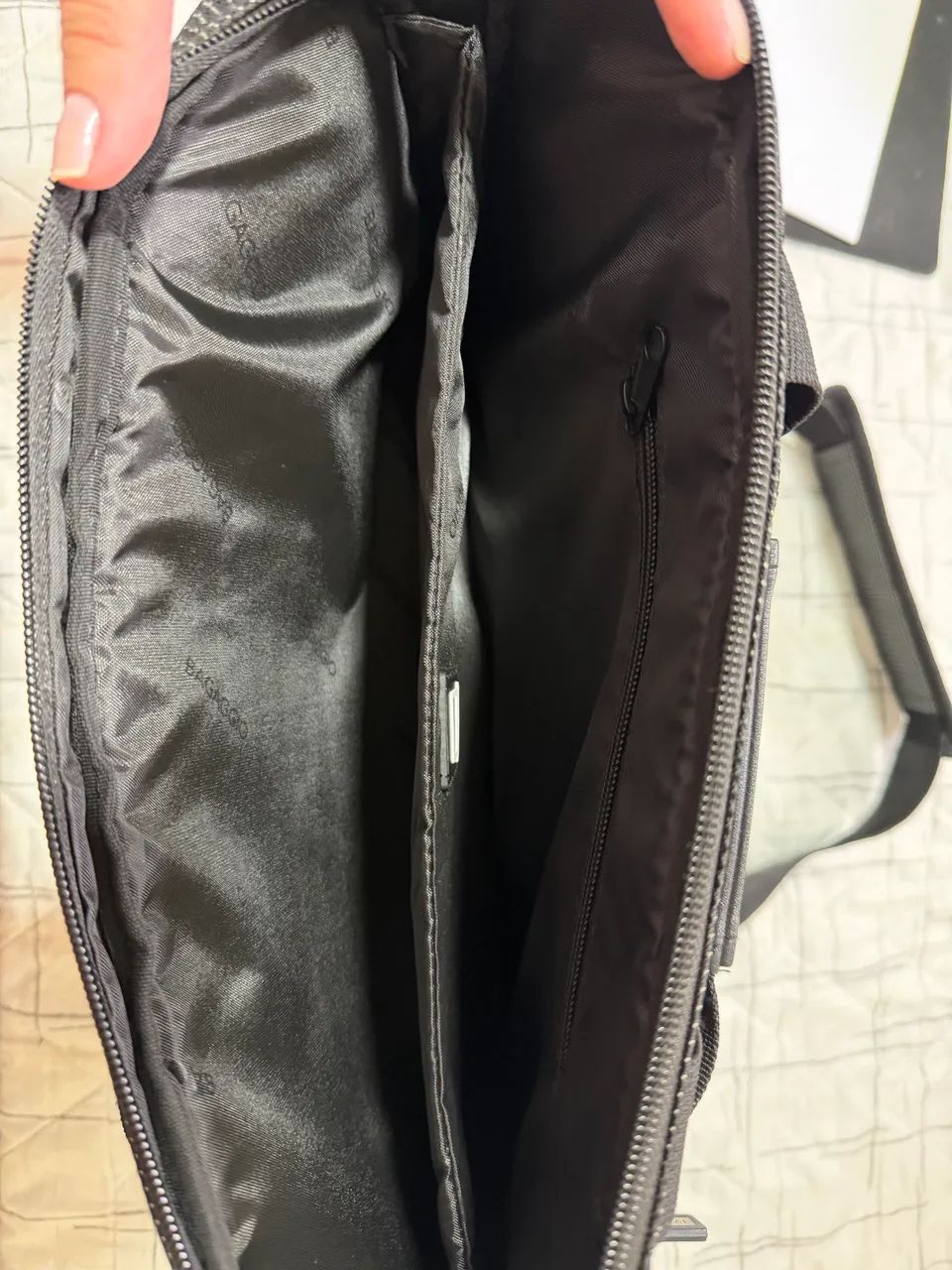 Bolsa para notebook  - Foto 4