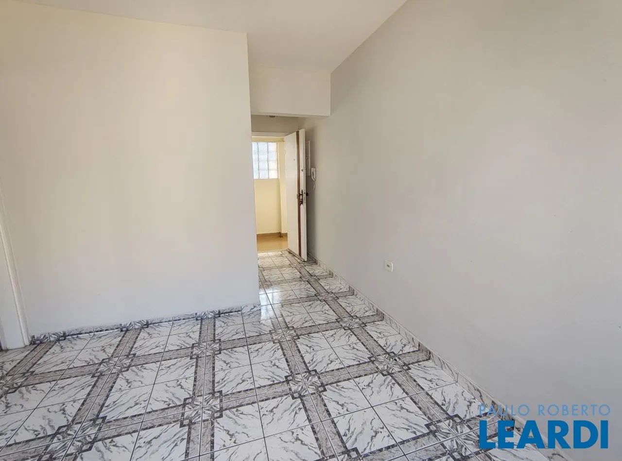 APARTAMENTO - PINHEIROS - SP - Foto 4