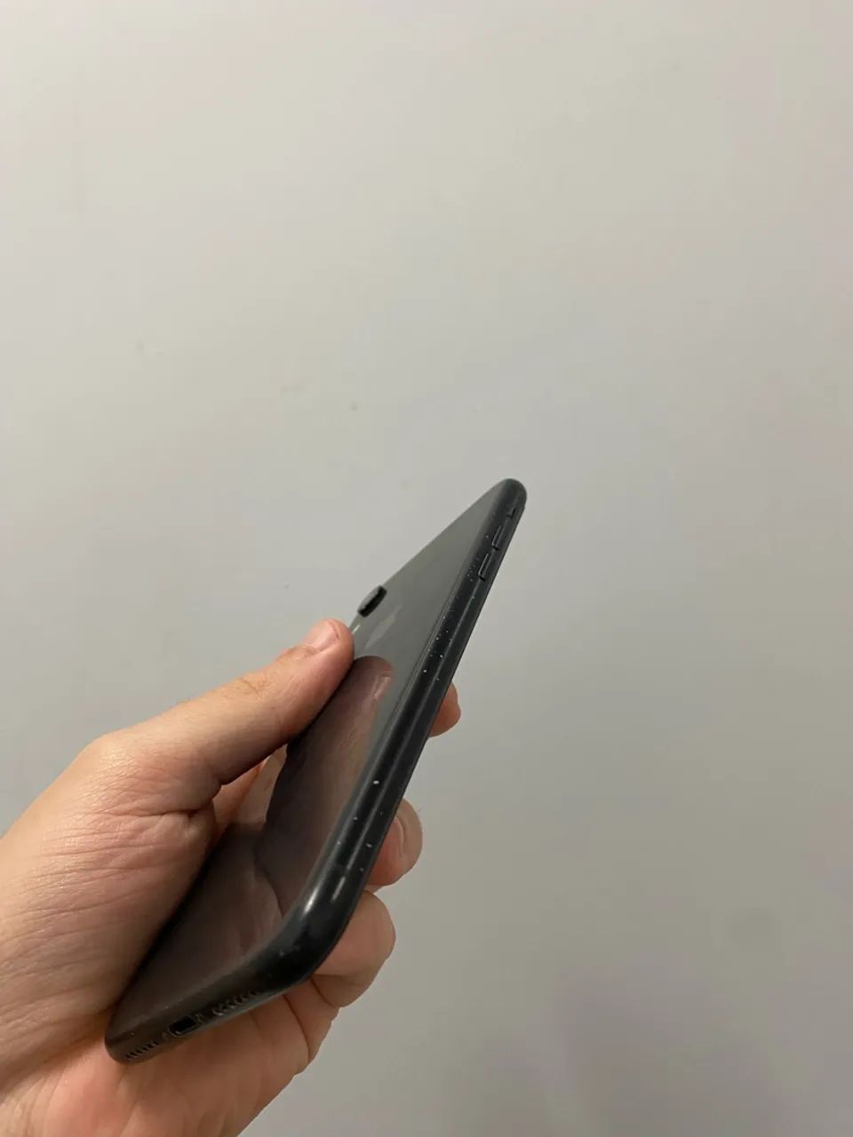 iphone xr - Foto 5