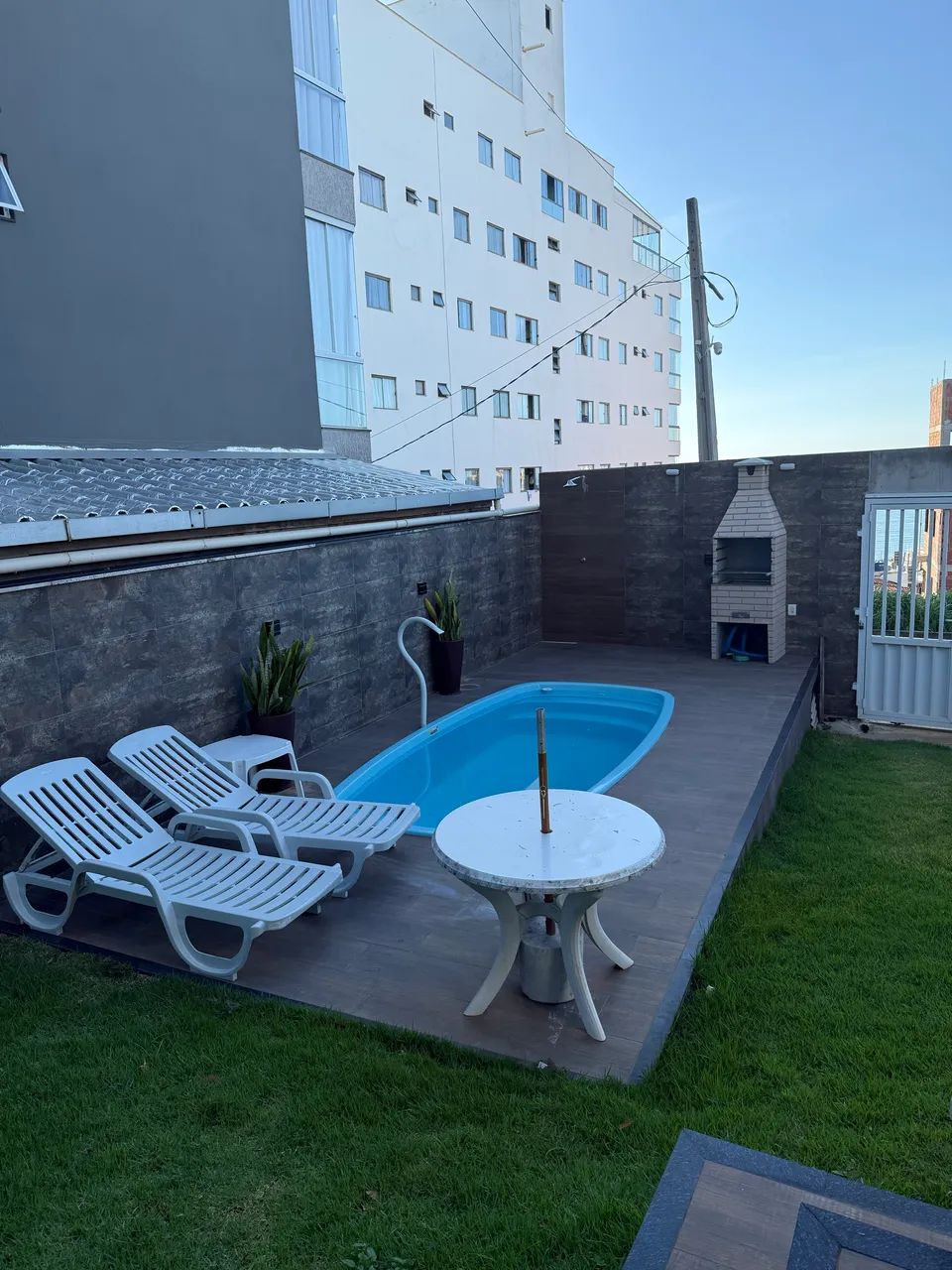 Casa duplex em Iriri (Temporada) - Foto 10