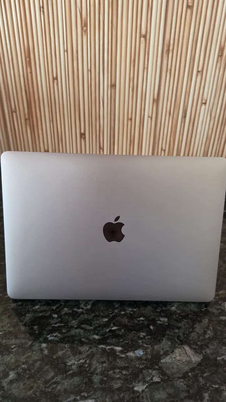 Macbook pro m2  - Foto 3