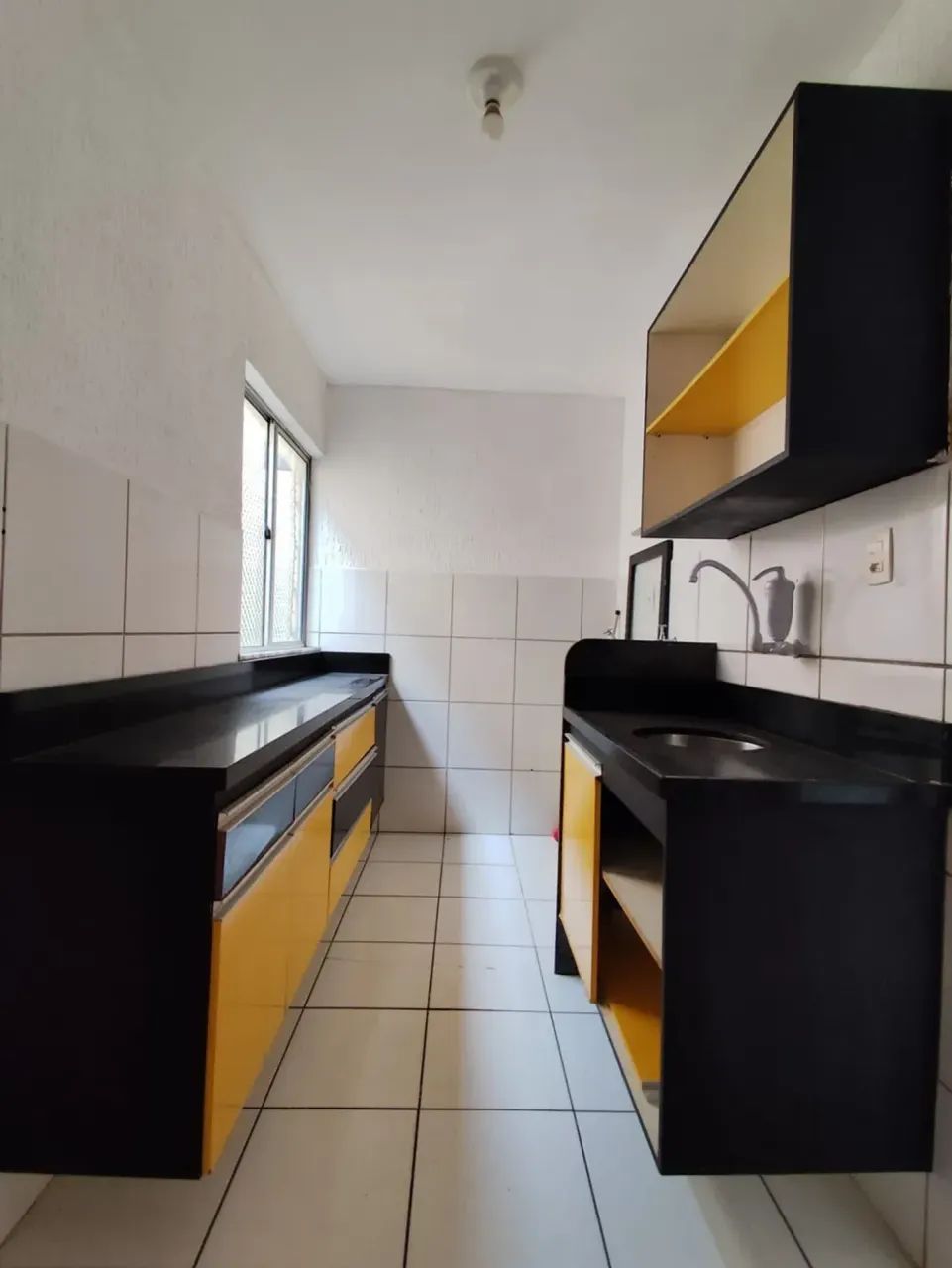 Marfim ll 3 andar com projetados - Foto 4