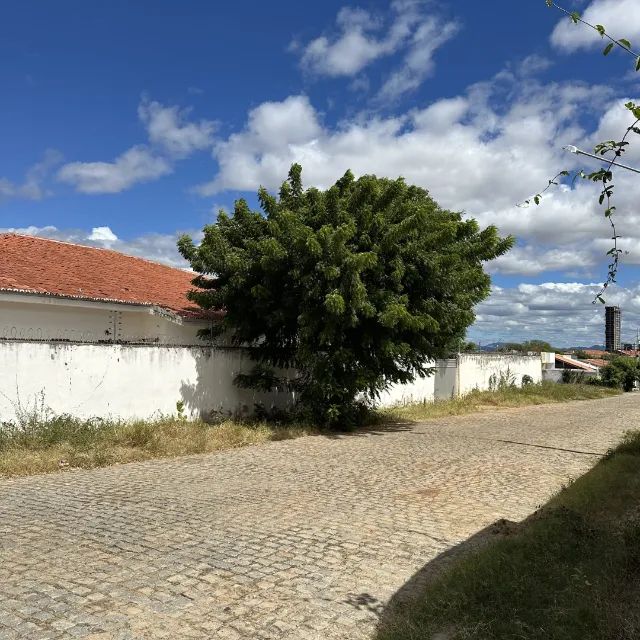 Casa para Venda Salgadinho Patos PB - Foto 3