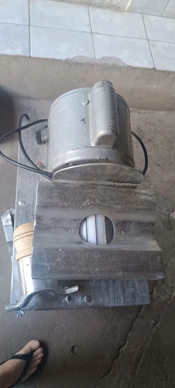 Vende se 