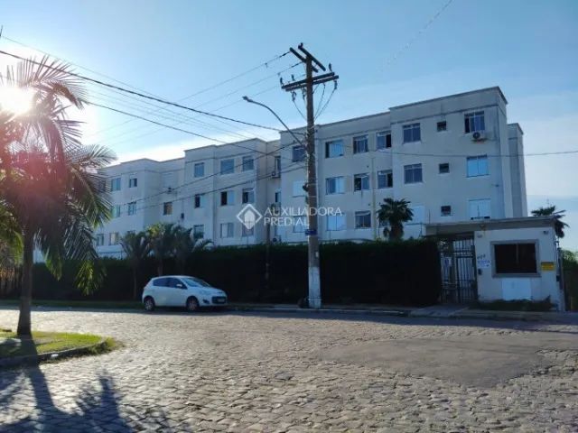 Apartamento com 2 quartos e 45m² à venda em Jardim Leopoldina, Porto Alegre. - Foto 9