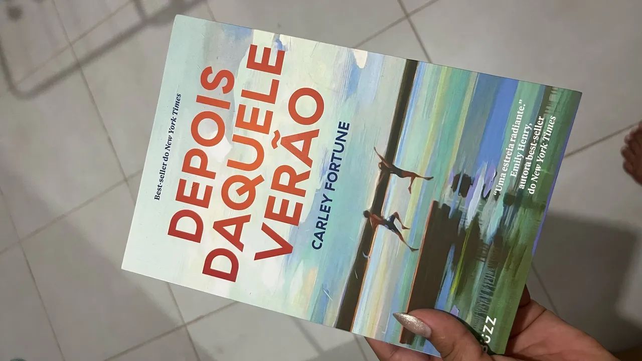 Livros