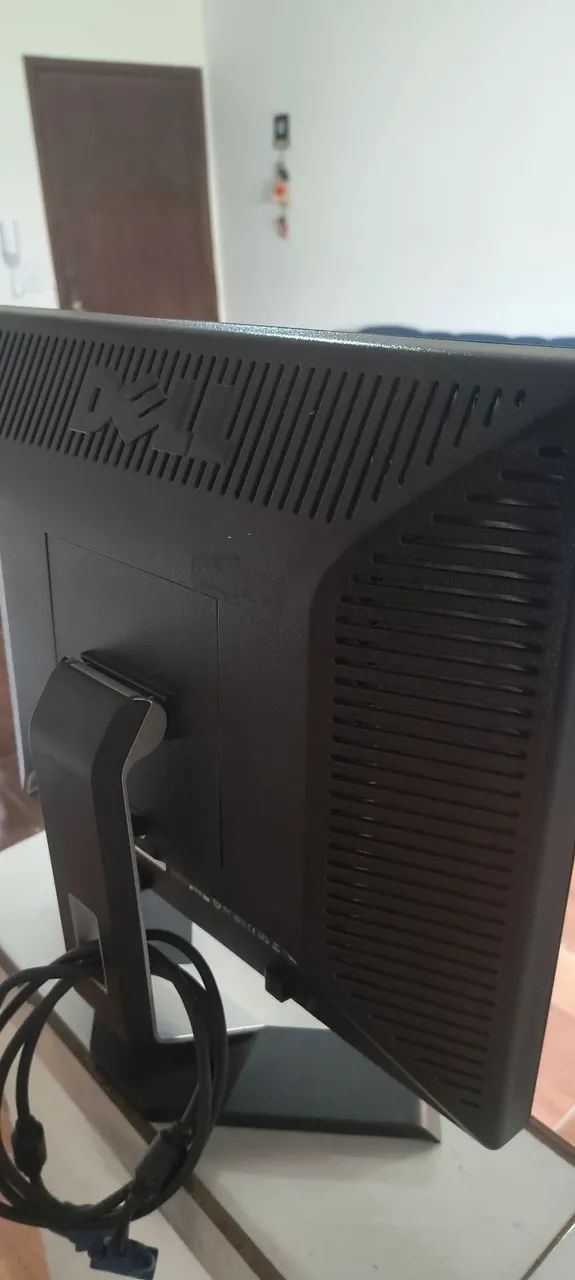MONITOR DELL 17 POLEGADAS - Foto 4