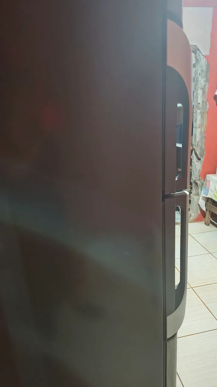 Venda para retirar peças  - Foto 2