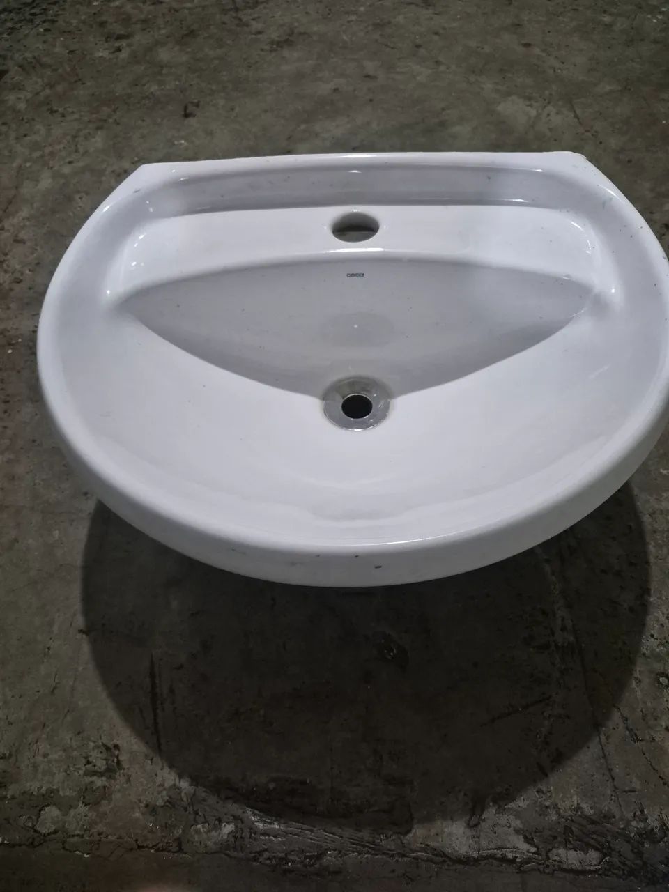 Vendo - Foto 4