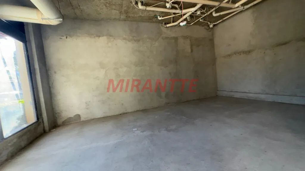 Conjunto comercial de 100m² em Santana - Foto 5