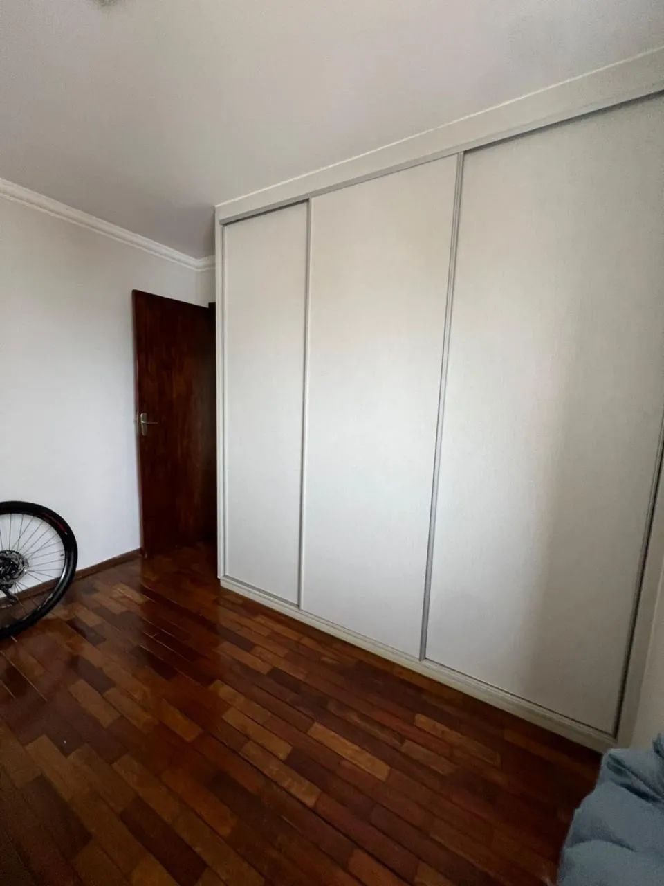Aluguel de apartamento mobiliado  - Foto 5