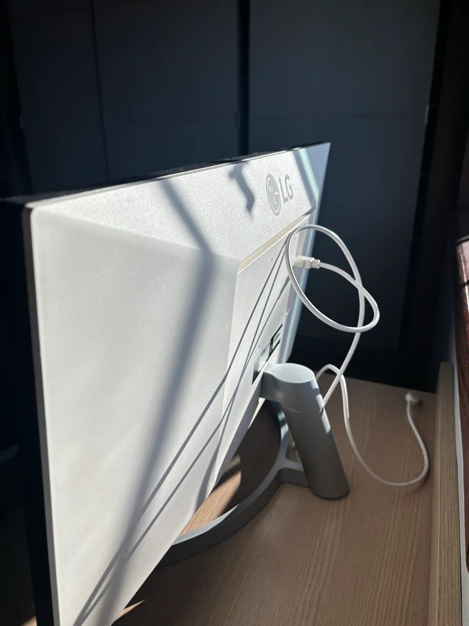 MONITOR ULTRAWIDE LG 29? - Foto 3