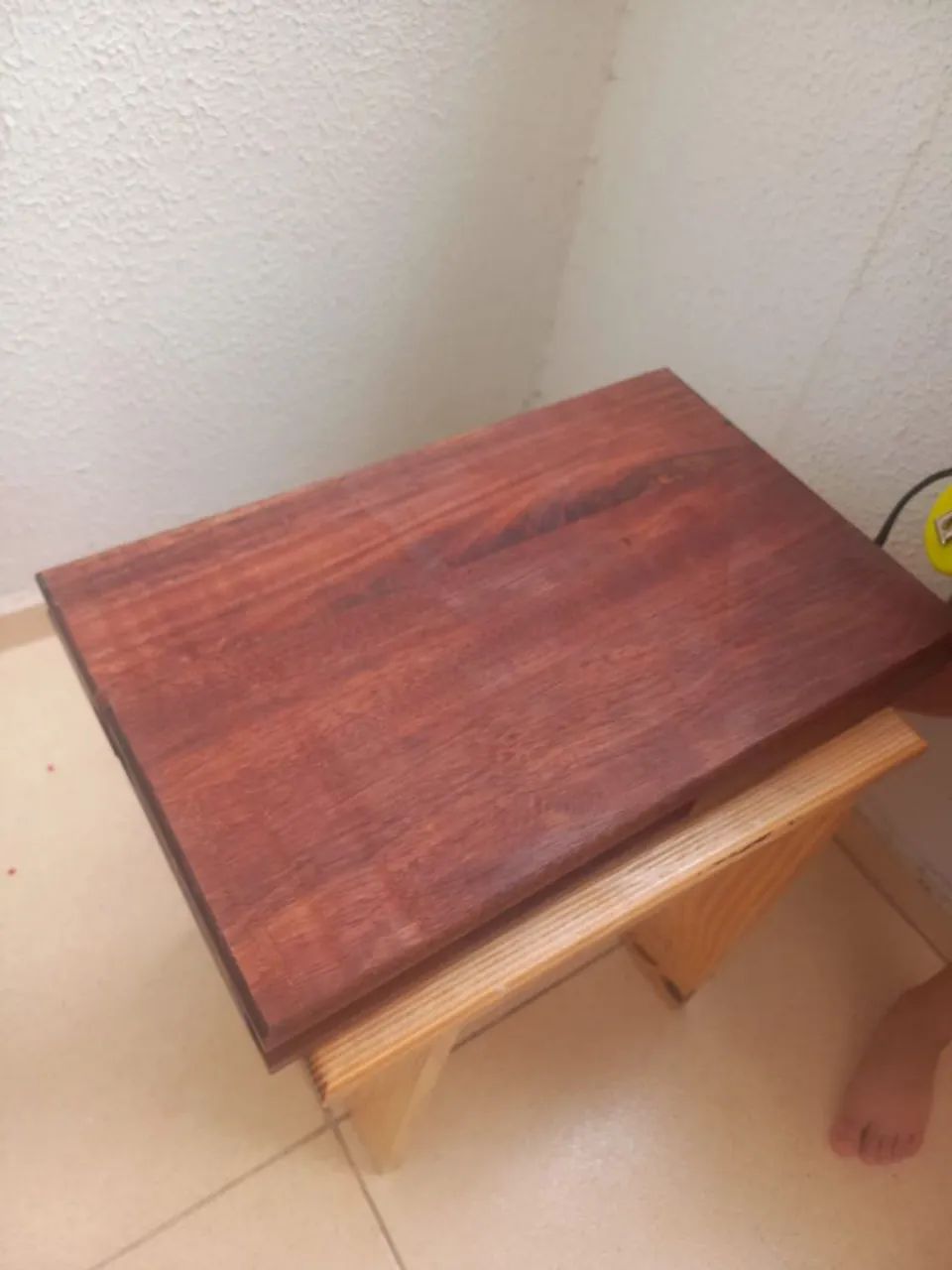 Tábua de carne - Foto 4