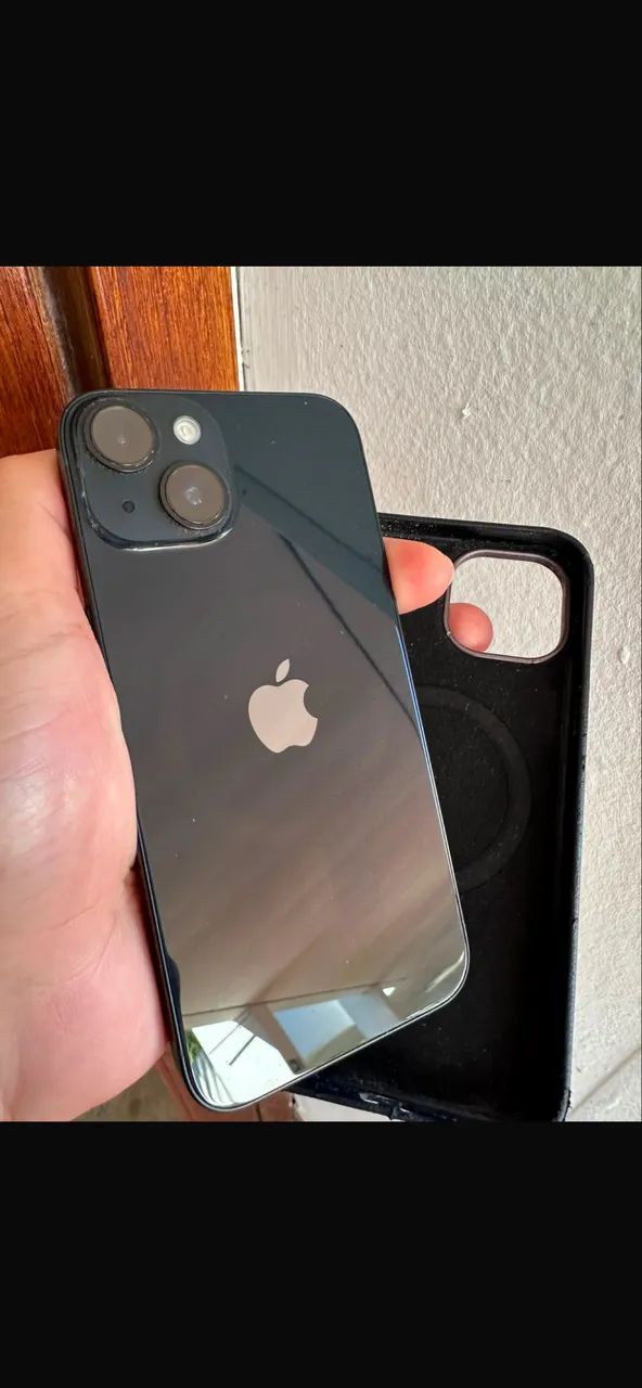 iPhone 14 256gb 