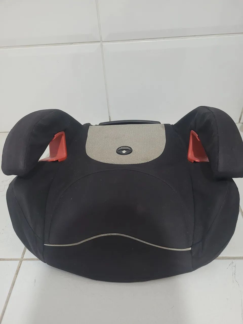 Cadeirinha de automóvel - Foto 3