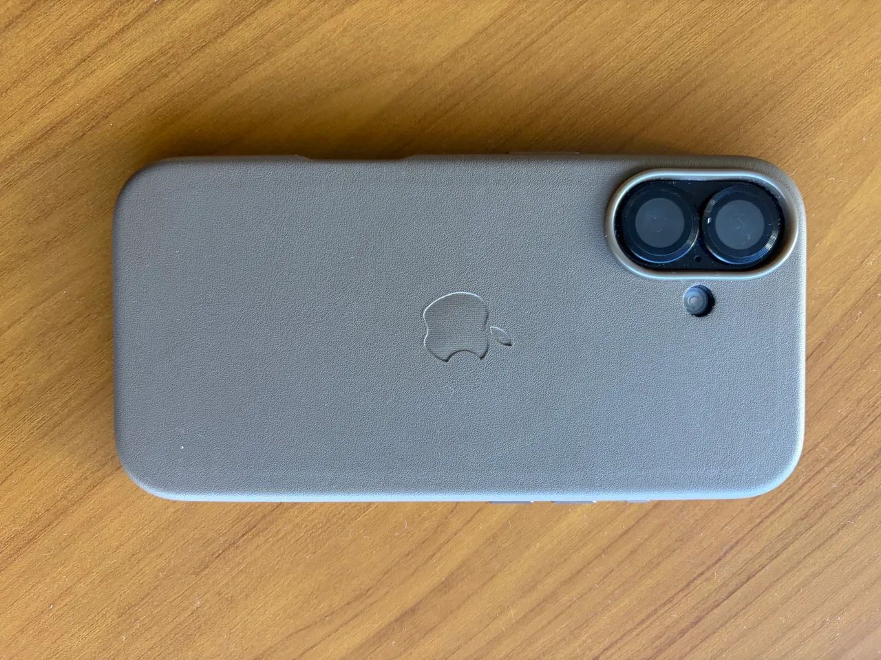 Iphone 16 256  - Foto 3