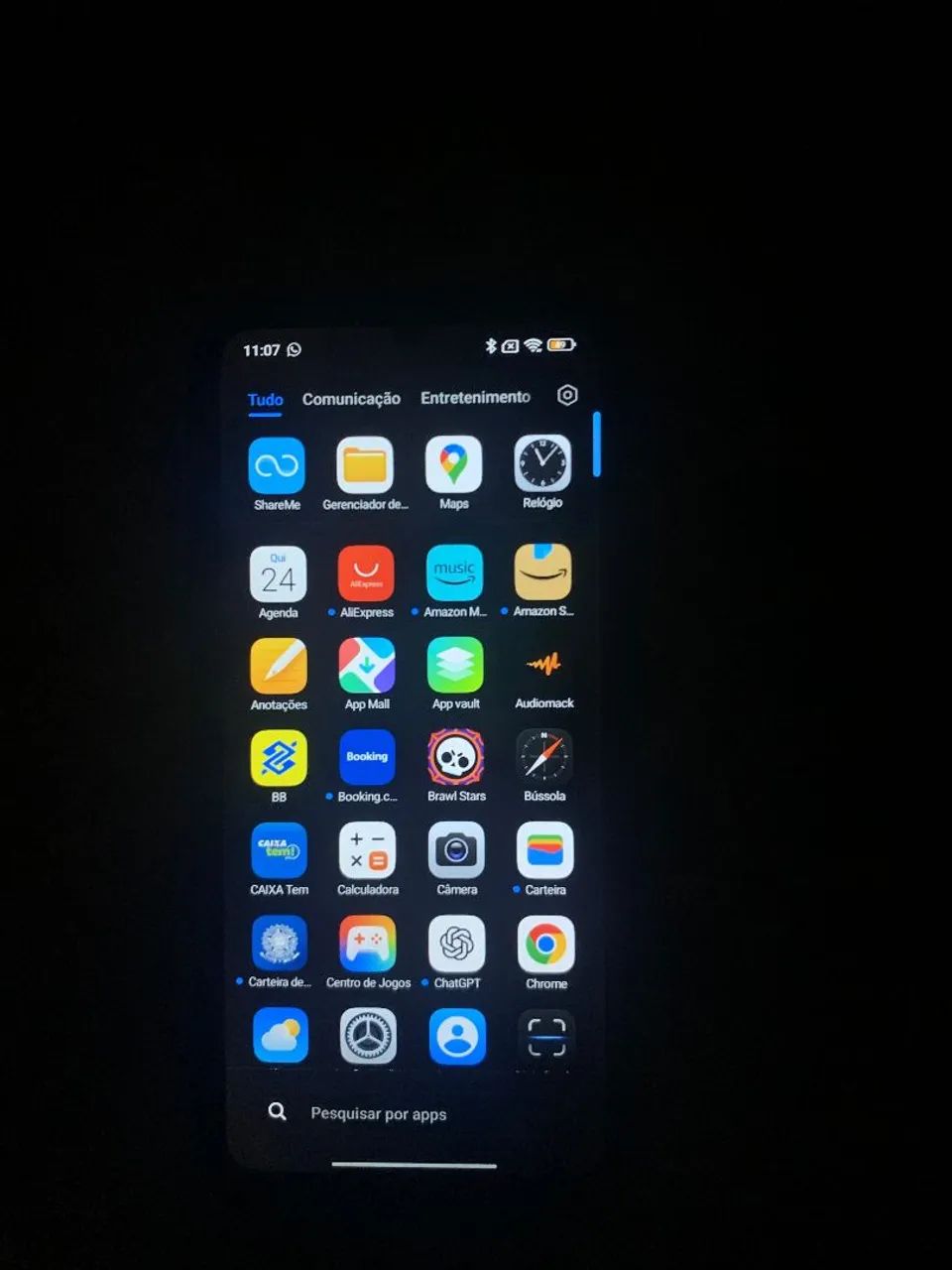 CELULAR POCO C65 - Foto 2