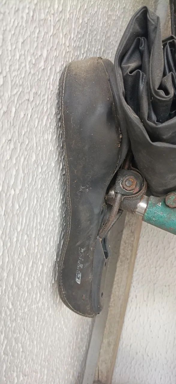 Bicicleta - Foto 4