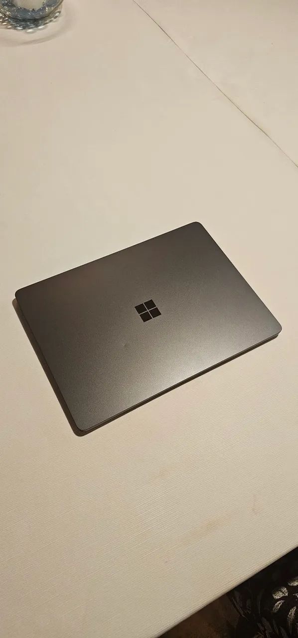 /Microsoft Surface Laptop 7 X Plus - Snapdragon