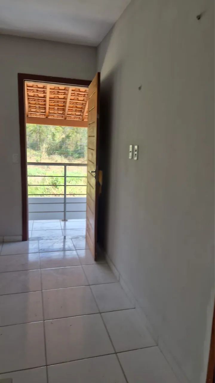 Quitinete / Kitnet para Aluguel - Conjunto Parque Sul - Foto 5