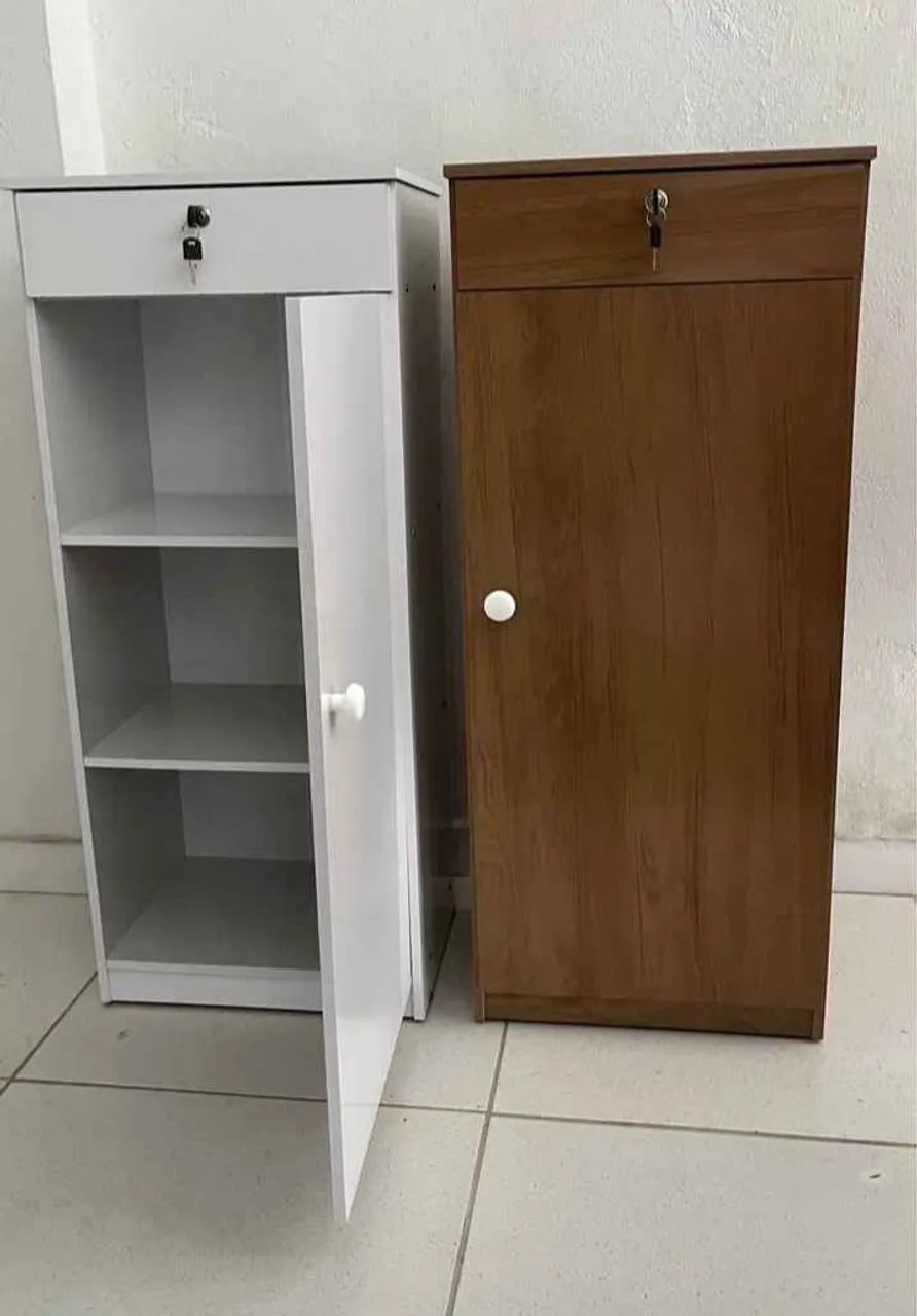 Sapateira  - Foto 2