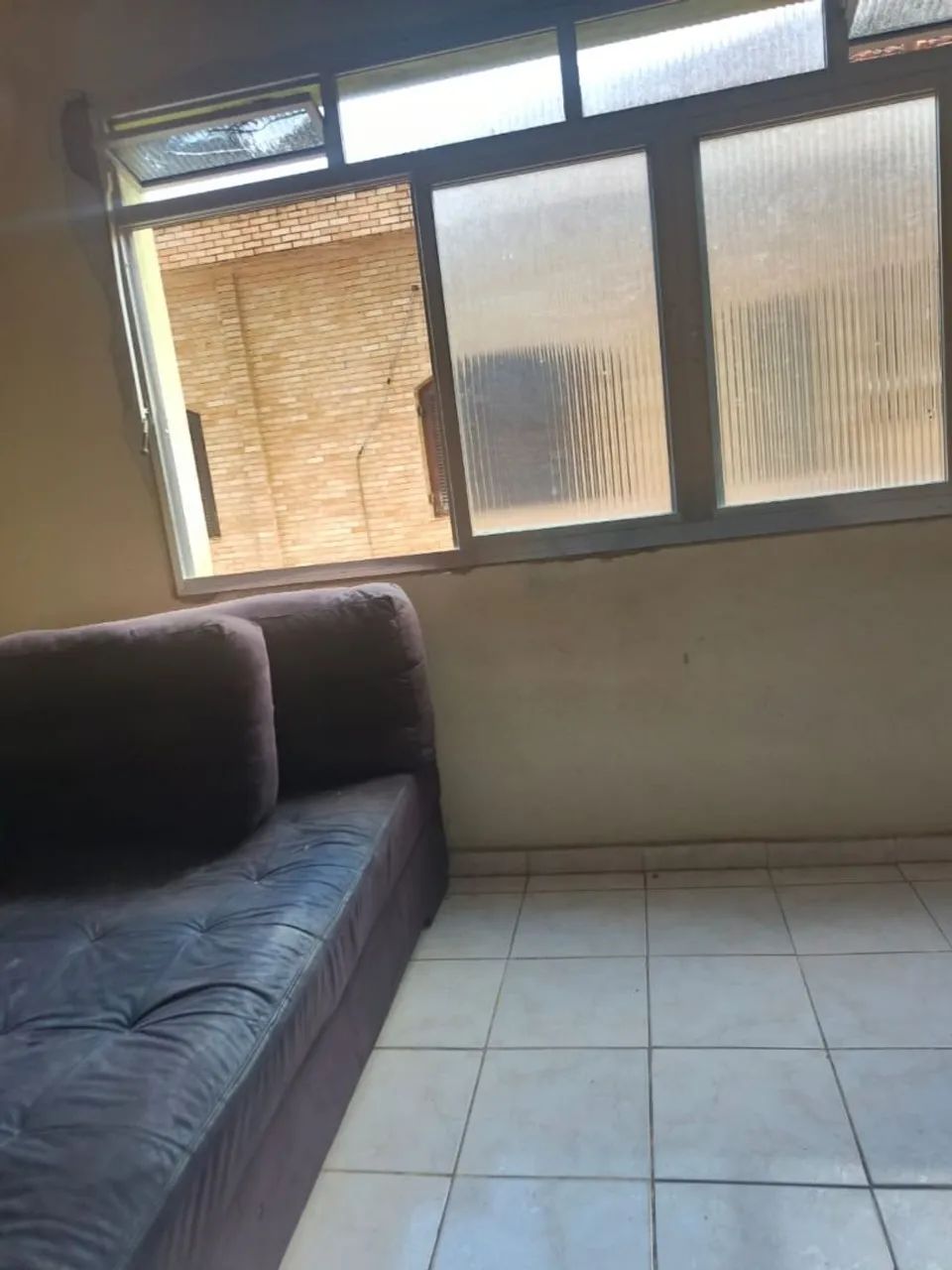 Apartamento moradia compartilhada - Foto 5