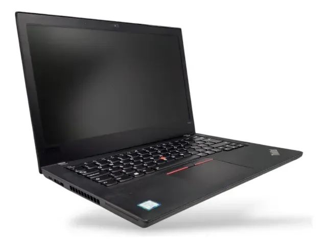 Lenovo Thinkpad T480 Core I5 - Foto 3