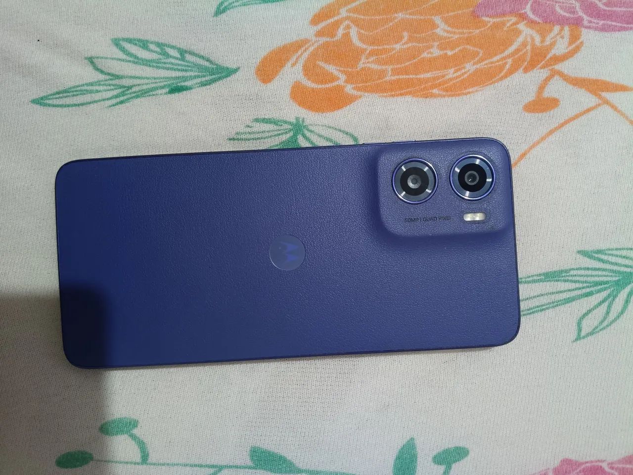 Celular MotoG05 - Foto 3