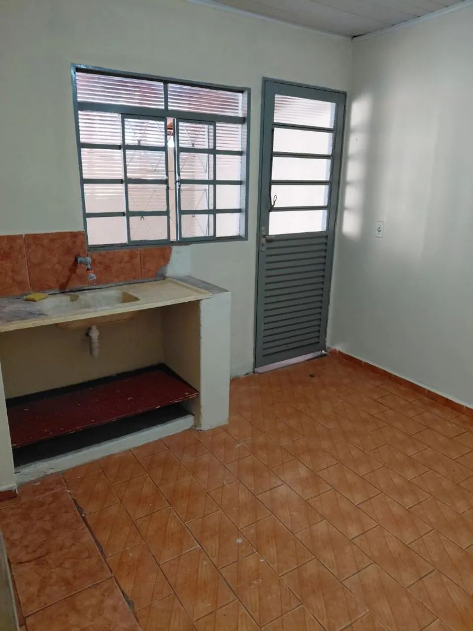 Casa *