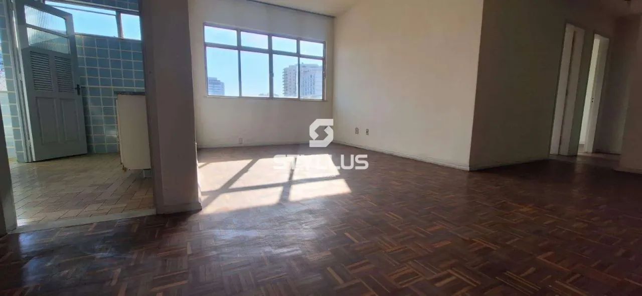 Cachambi | Apartamento 2 quartos - Foto 2