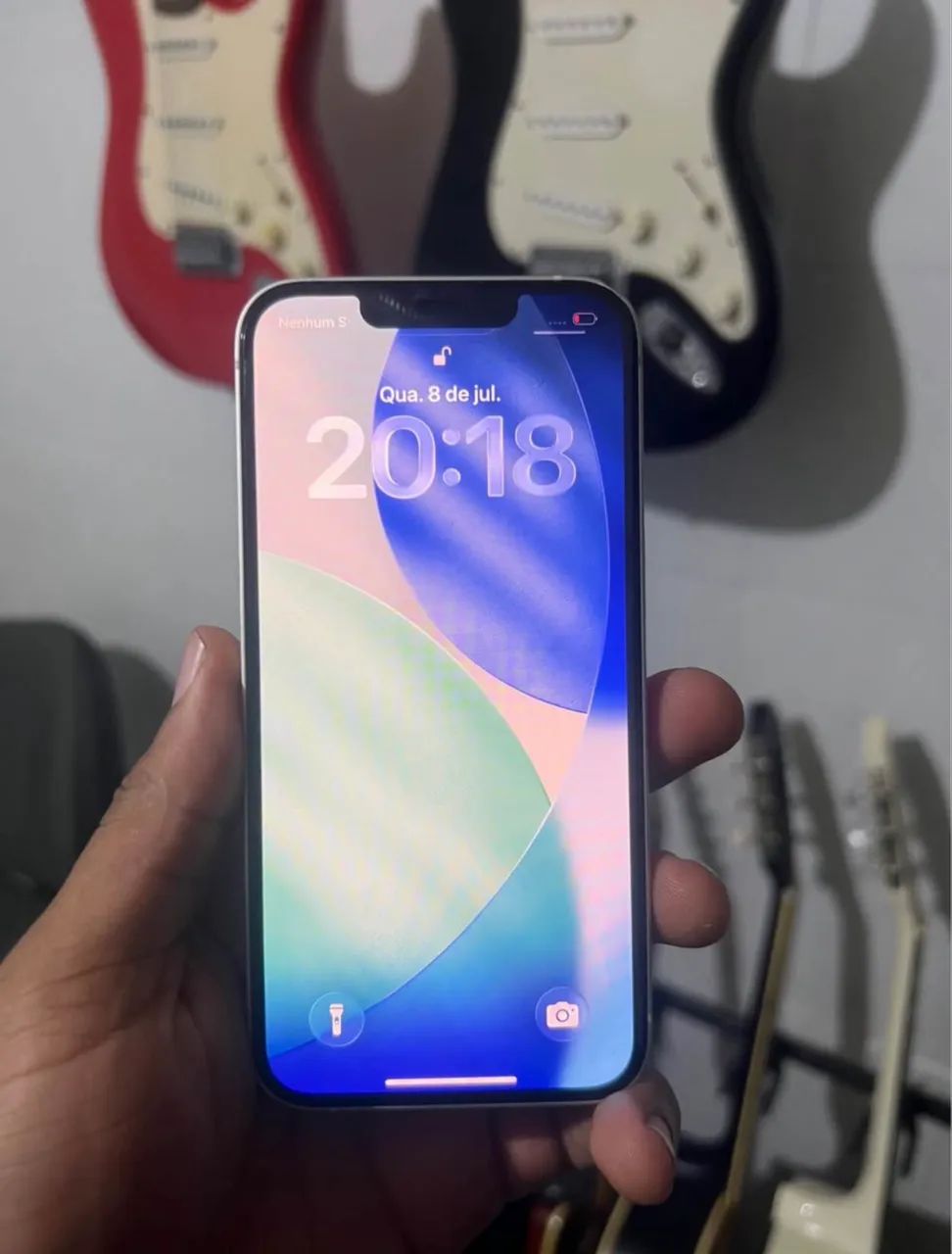 iPhone 13  - Foto 2