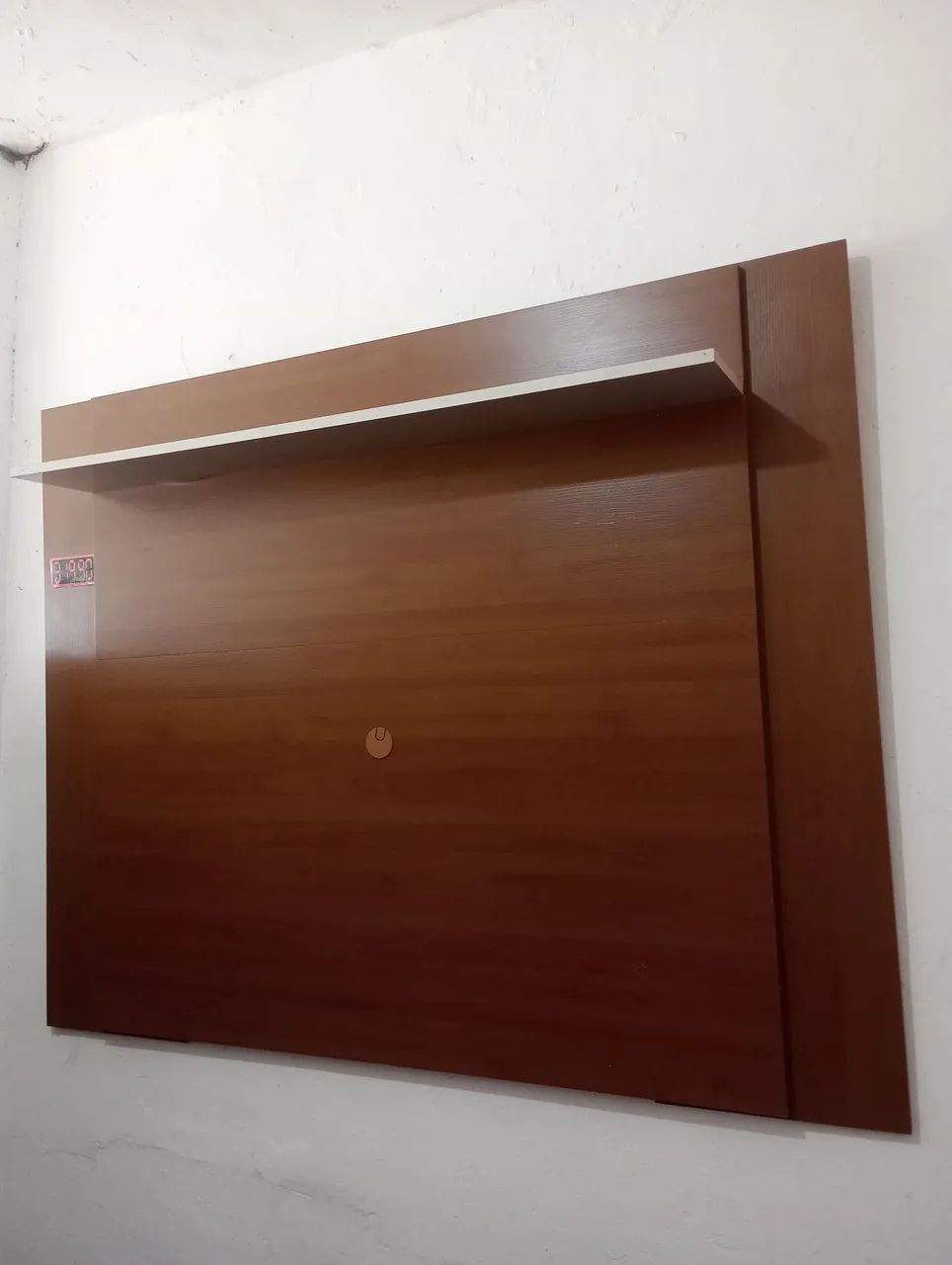 Painel promoção  - Foto 2