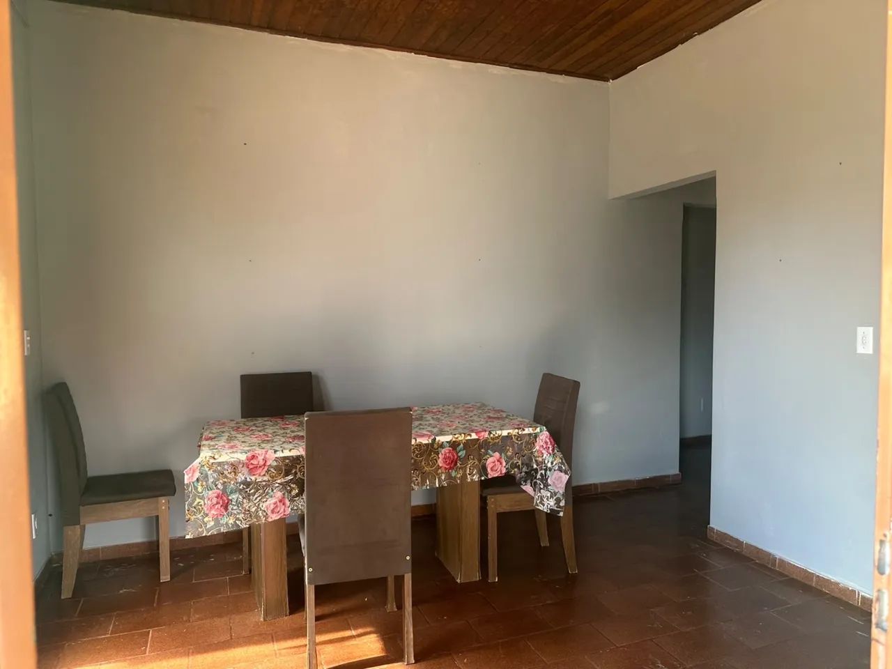 CASA EM JUSCIMEIRA - Foto 5