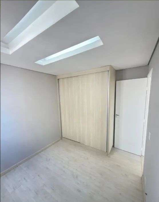 Imóvel à venda - PARCELO DIRETO - Foto 3