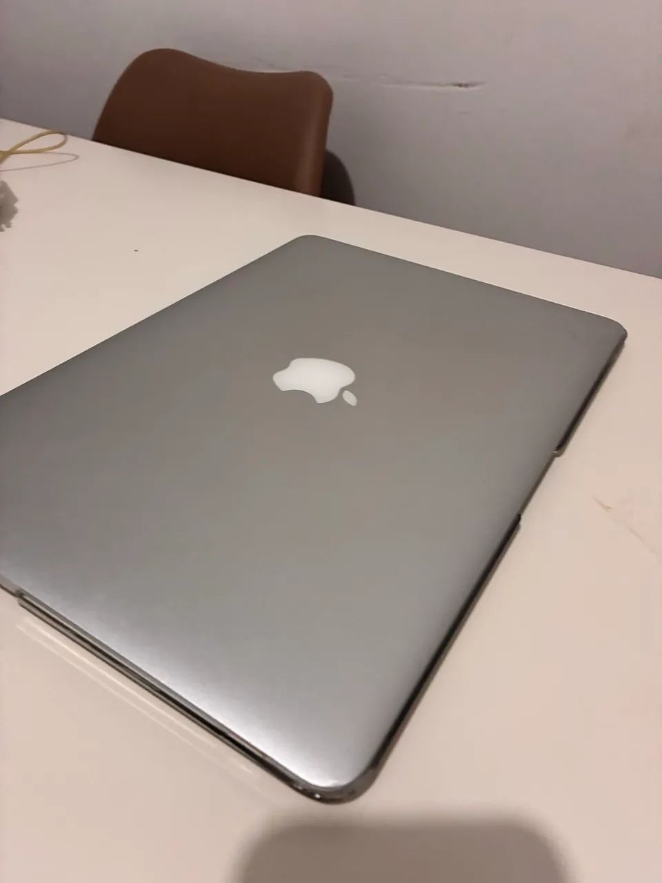 MacBook Air 2014 13,3 polegadas - Notebooks - Fragoso, Olinda