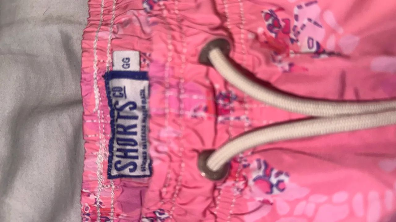 Shorts Co - Foto 4