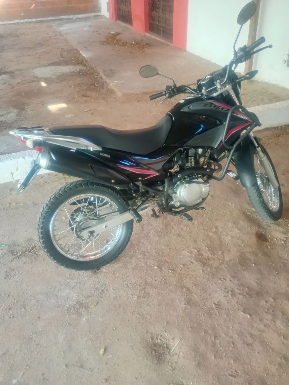 Extra.extra 11.500 vender rápido  - Foto 4