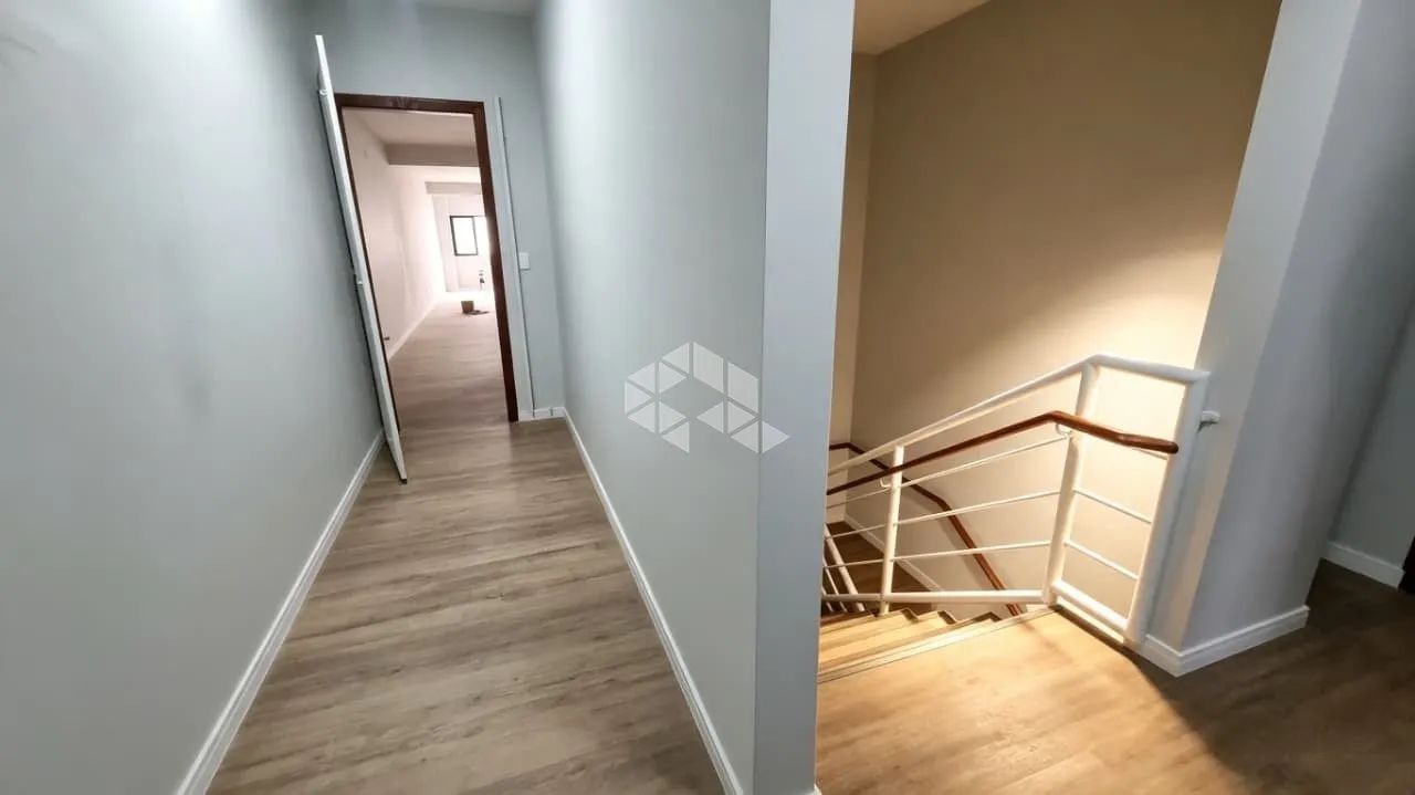 SALA COMERCIAL EM CAPOEIRAS, FLORIANÓPOLIS-SC. - Foto 5