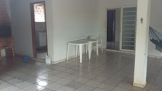 Casa para temporada em Panorama - Foto 3