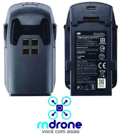 Bateria Drone Spark DJI ( Nova e Original )
