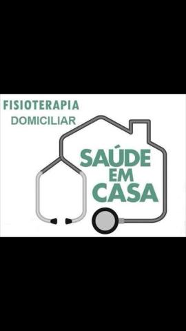 Fisioterapia p/idosos