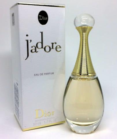 J'adore