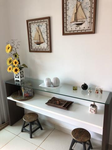Pipa paradise flat 2 quartos - Foto 2