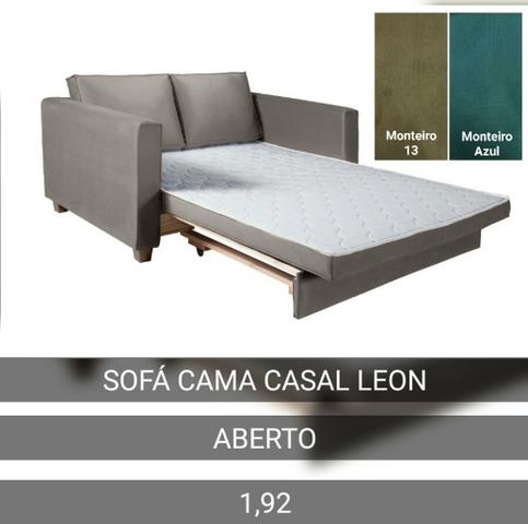 sofá camas shoptime sofa camas casal frete gratis review home co sofá camas shoptime sofa camas casal frete gratis review home co
