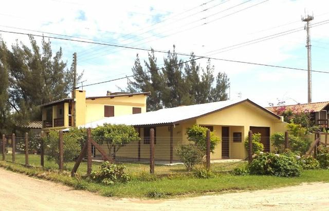 Capão da Canoa, Pousada, exelente investimento