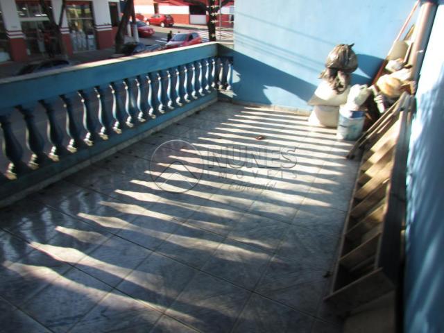 Casa à venda com 5 dormitórios em Jardim veloso, Osasco cod:024461 - Foto 20