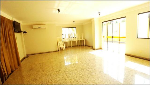 Edifício Capri - Apartamento 2 Quartos, 70 m² na 404 Sul - Foto 13