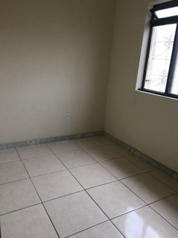 Apartamento para alugar com 1 dormitórios em Indústrias, Belo horizonte cod:5170 - Foto 8