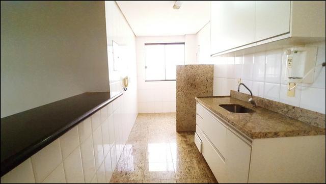 Edifício Capri - Apartamento 2 Quartos, 70 m² na 404 Sul - Foto 10
